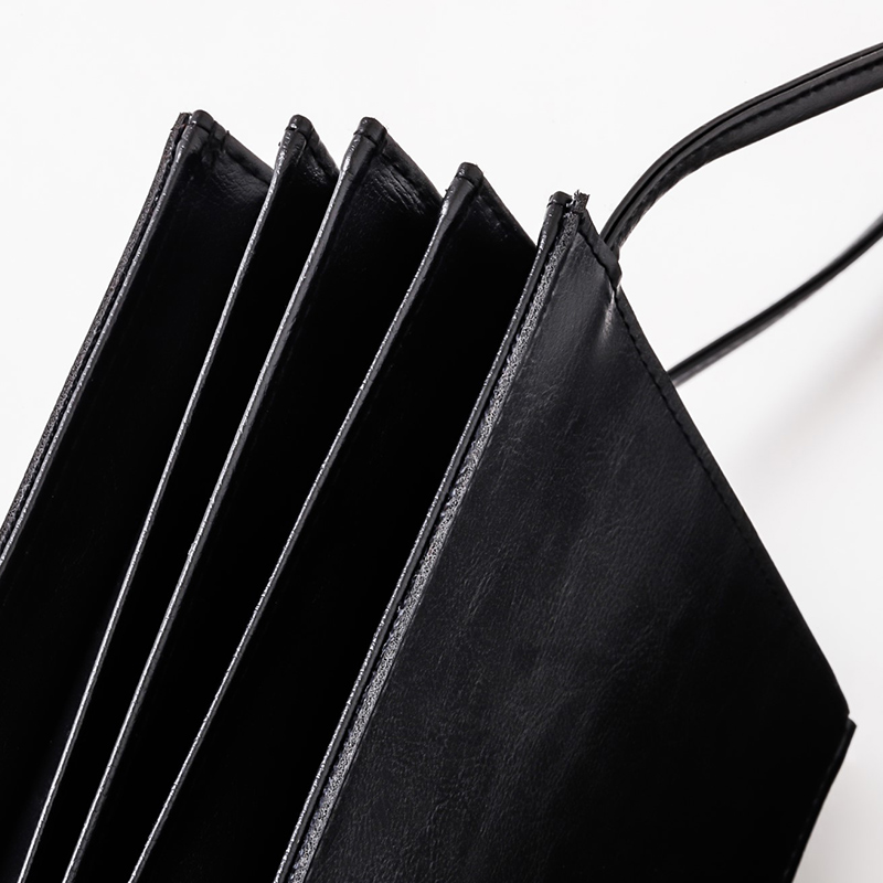 Books Kinokuniya: UN3D．ORIGAMI SHOULDER BAG