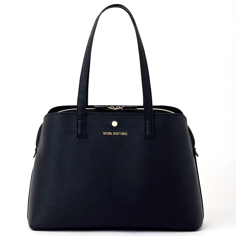 Books Kinokuniya: NATURAL BEAUTY BASIC整理し