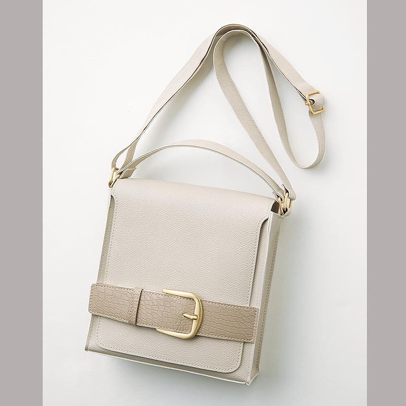 PROPORTION BODY DRESSING - やすかわ出品 PROPORTION BODY DRESSING｜シアーベロア5分袖トップス