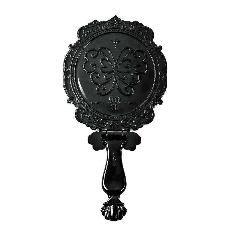 Books Kinokuniya: ANNA SUI COLLECTION BOOK