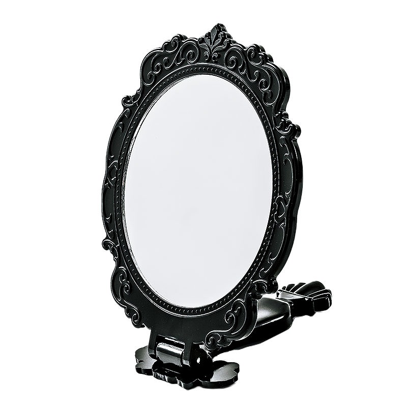 Books Kinokuniya: ANNA SUI COLLECTION BOOK