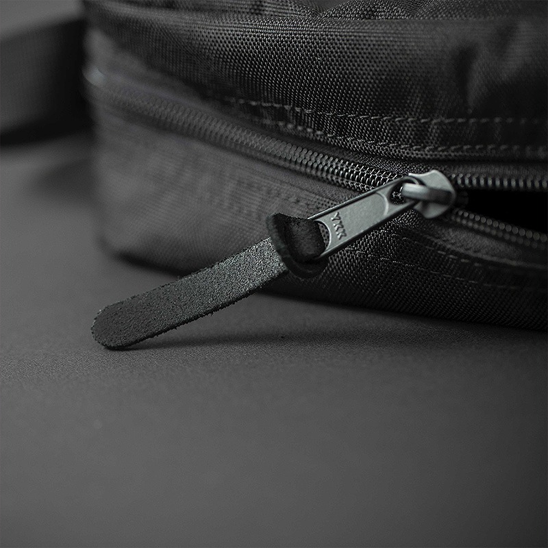 Books Kinokuniya GREGORY SHOULDER BAG BOOK DARK BLACK ver （[バラエティ