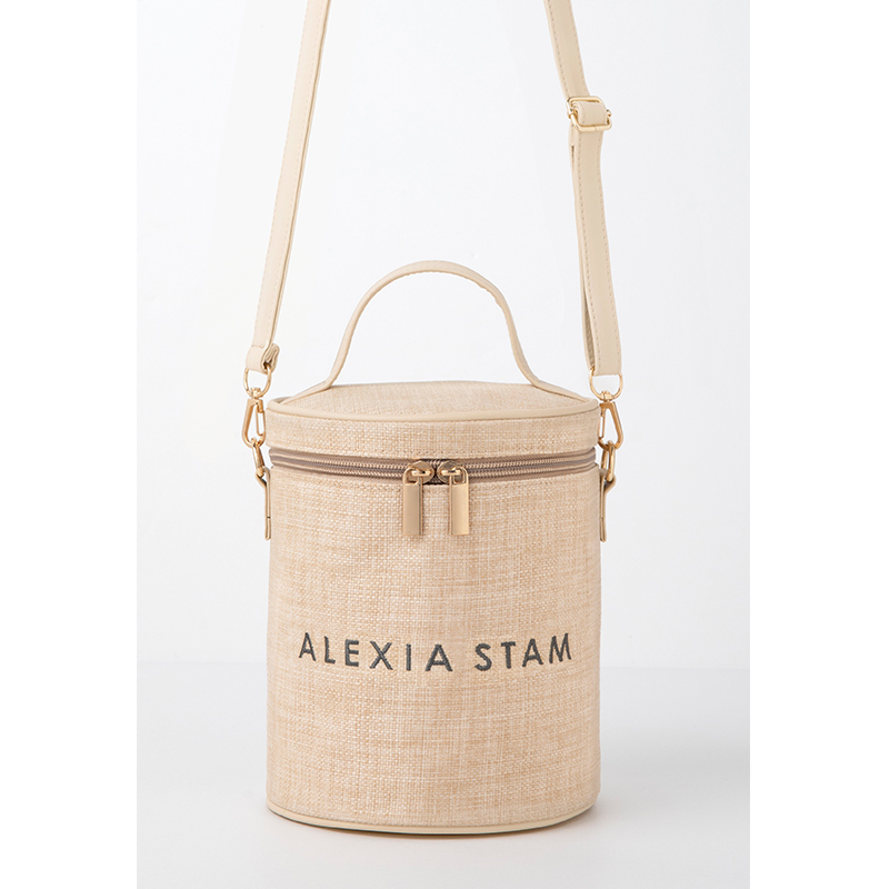 趣味・スポーツ・実用 alexiastam book Books Kinokuniya: ALEXIA STAM SPECIAL