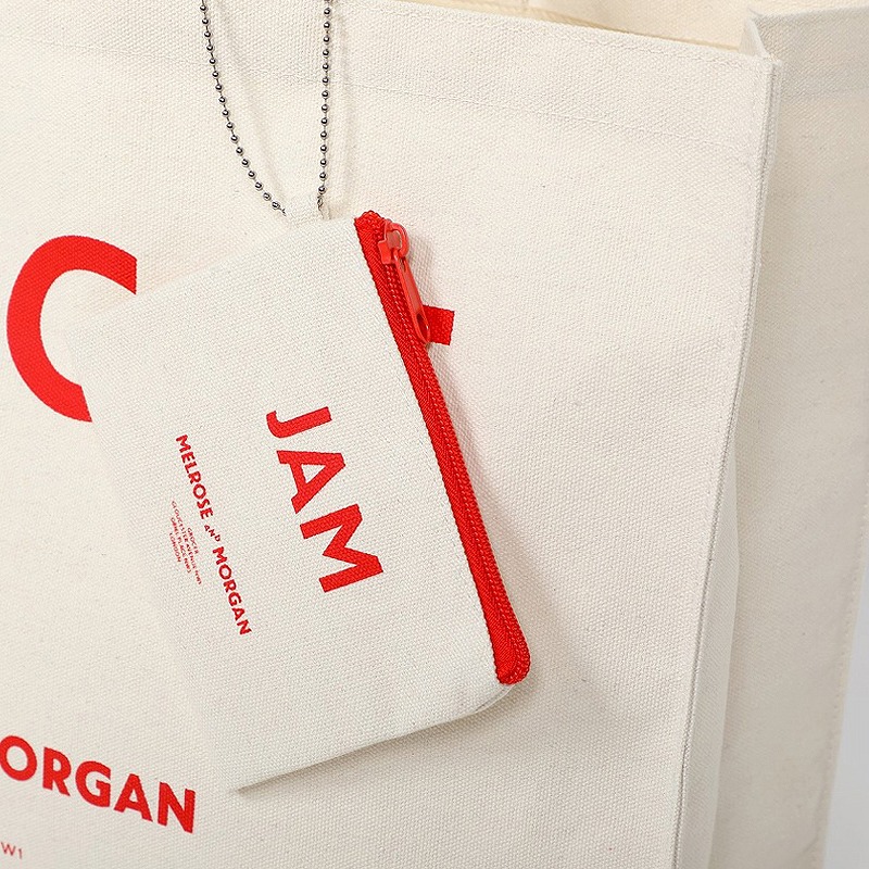 MELROSE AND MORGAN 洋書 Books Kinokuniya: MELROSE AND MORGAN