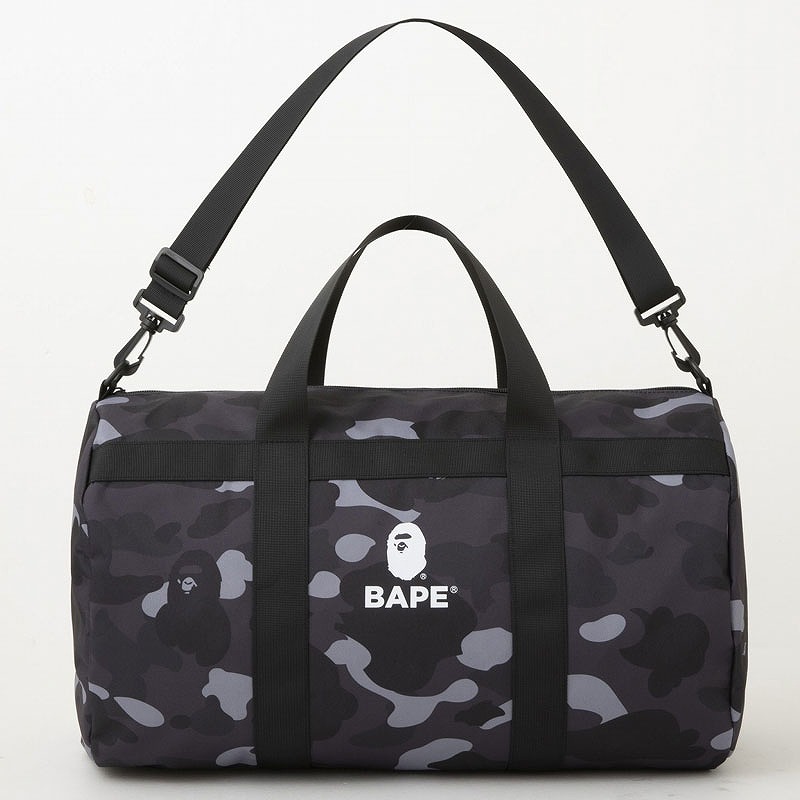 Books Kinokuniya: A BATHING APE（R）2022