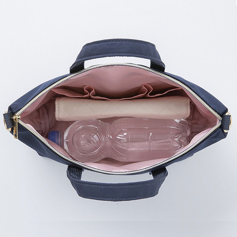 CLATHAS　めぐです Books Kinokuniya: CLATHAS超軽量2WAY SHOULDER