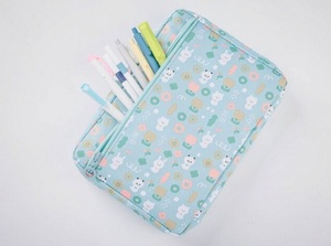 Books Kinokuniya: mizutamaプロデュ−スマルチに使える文房具