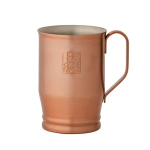 Books Kinokuniya: 上島珈琲店 真空断熱タンブラ−BOOK