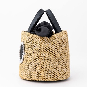 Books Kinokuniya: a−jolie PEARL BASKET 2WAY