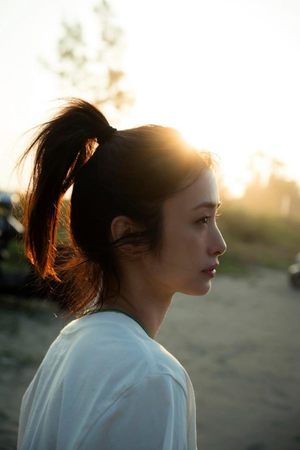 Books Kinokuniya: 上戸彩写真集Midday Reverie / 上戸彩