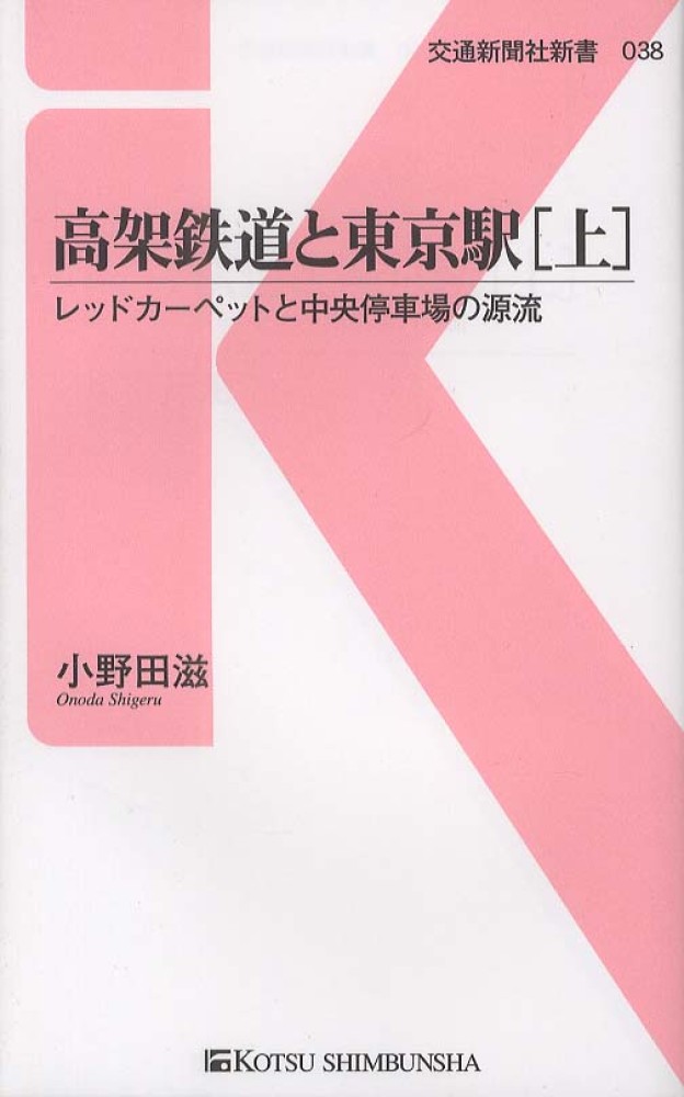 透視療法のコツと落とし穴 中山書店 978-4-8052-5262-4 正規品質保証】 透視療法のコツと落とし穴 中山書店 978-4-8052