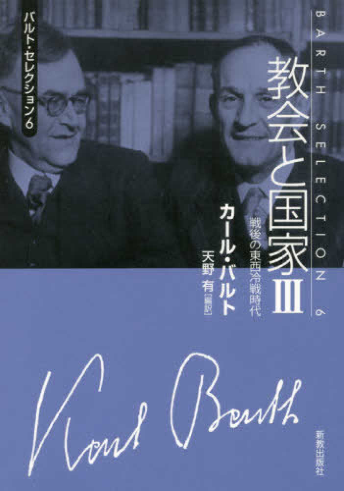 Books Kinokuniya