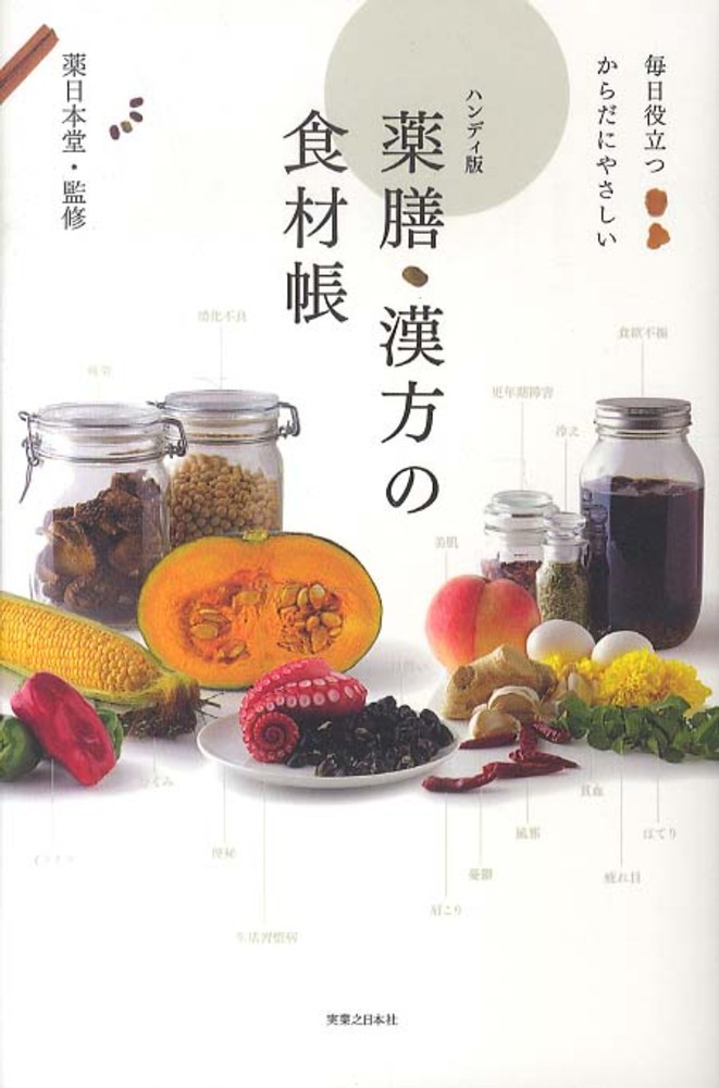 栄養本　まとめ売り 614i00WfO7L._UF350,350_QL50_.jpg