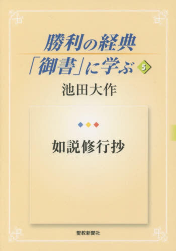 89995960_6
