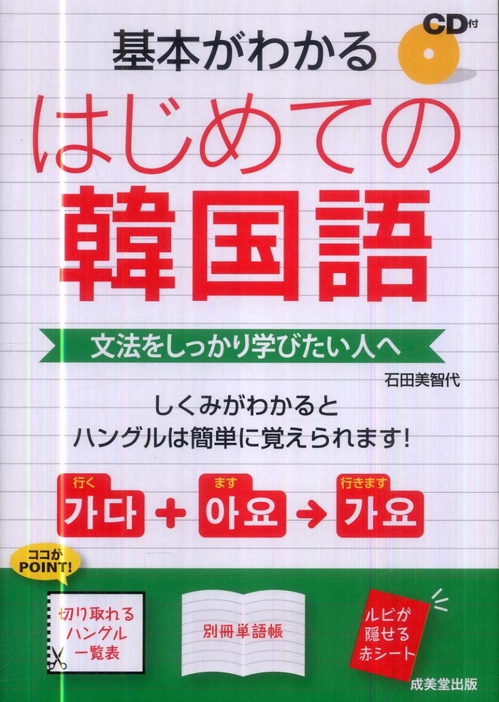 語学・辞書・学習参考書 coma ねっこ 日日学習辞書 動詞・形容詞300 Nekko Japanese-Japanese