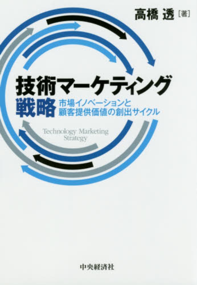 Books Kinokuniya