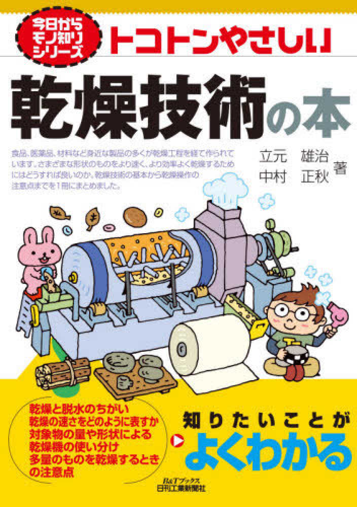 【中古】 マルチメディア情報処理/共立出版/日本学際会議 CONTENTdm