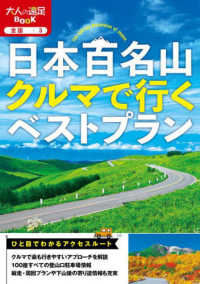 日本百名山 全20巻セット 2025年最新】日本百名山 本の人気アイテム - メルカリ