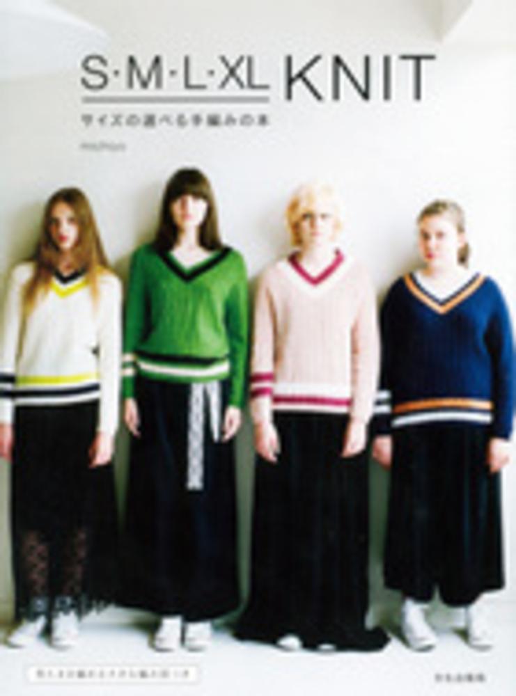 Books Kinokuniya: michiyoの4size