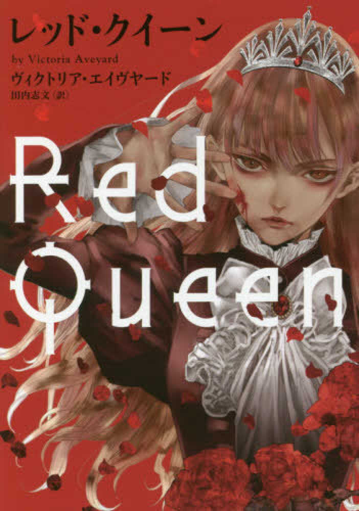 Books Kinokuniya