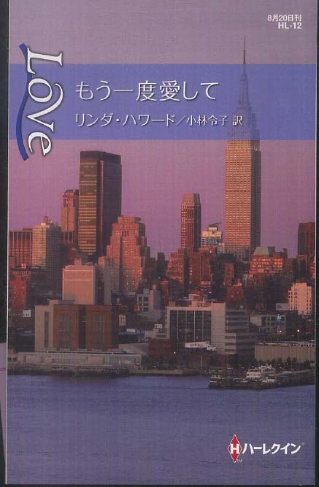 Books Kinokuniya
