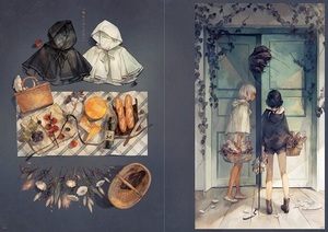 Books Kinokuniya: embroidery The Art of Yoshioka / (9784756254672)