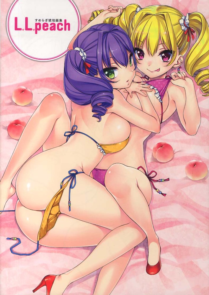Books Kinokuniya ｉｎｎｏｃｅｎｔ ｂｌｏｏｍ ちこたむ画集 ｍｏｅｏｈセレクション ちこたむ