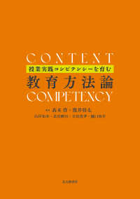 語学・辞書・学習参考書 makimaki 英語学習者におすすめの辞書7選｜嶋津幸樹/ Koki Shimazu