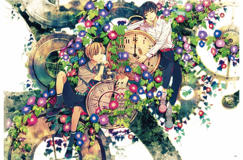 Books Kinokuniya: 余波－秋赤音画集 / 秋赤音 (9784768312889)
