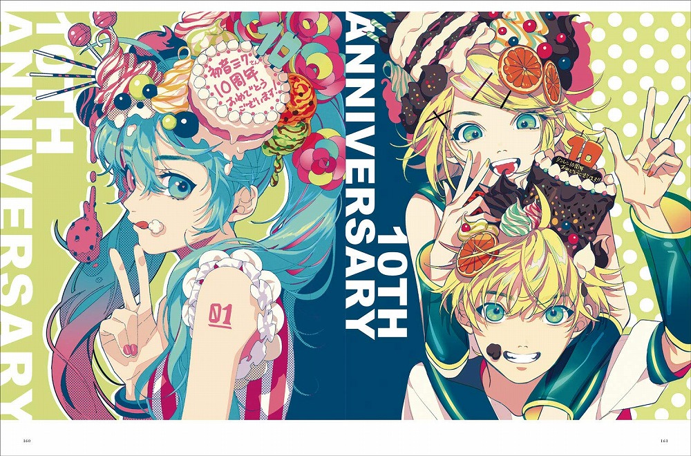 Books Kinokuniya: 余波－秋赤音画集 / 秋赤音 (9784768312889)