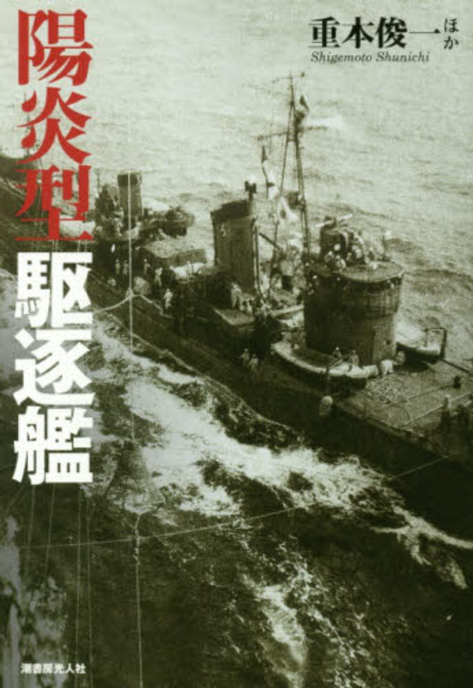Books Kinokuniya