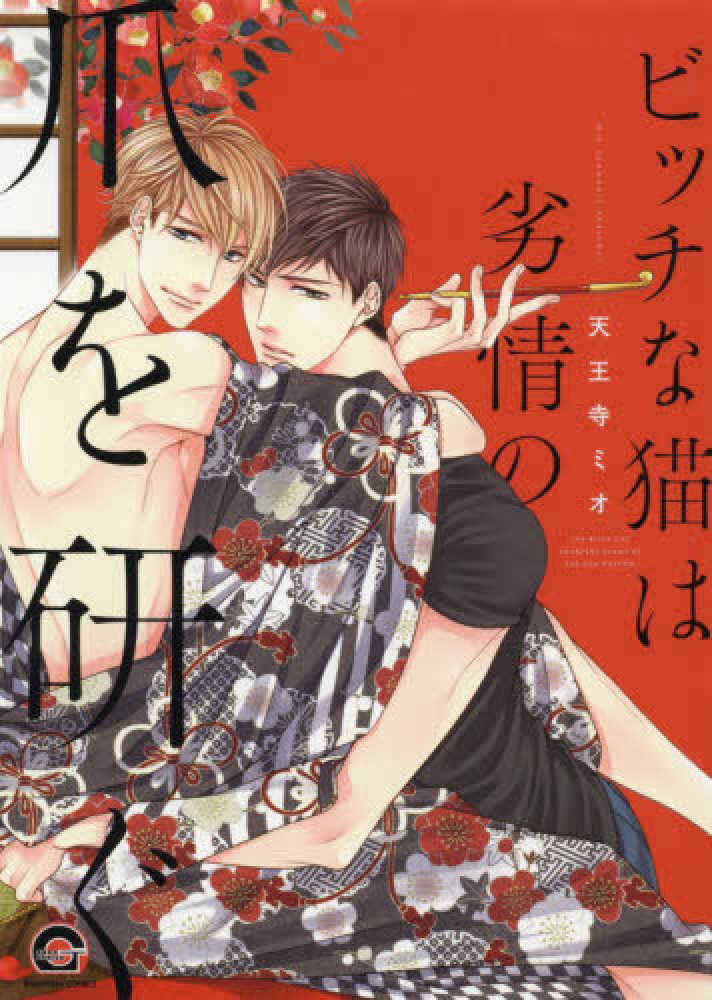 Books Kinokuniya ｉｎ ｔｈｅｓｅ ｗｏｒｄｓ ４ 初回限定版 ビ ボ イコミックスデラックス 咎井淳 ｇｕｉｌｔ ｐｌｅａｓｕｒｅ