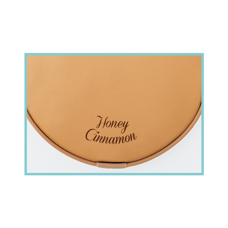 Books Kinokuniya: Cinnamoroll 15th