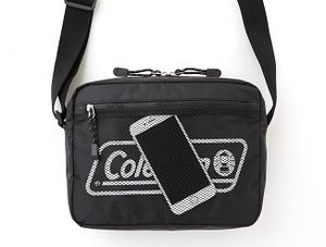brand book bags