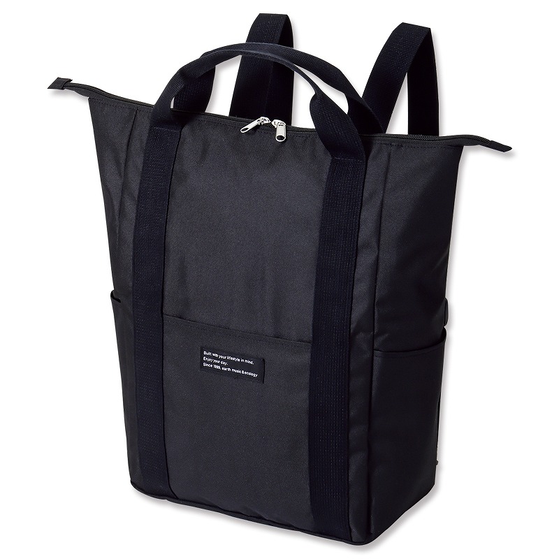 safari expedition backpack