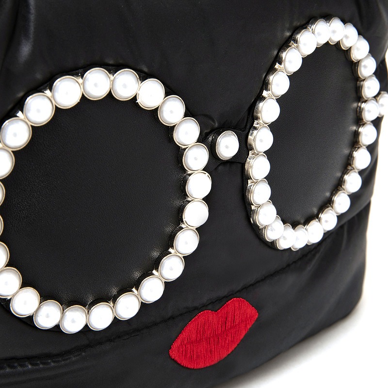 Books Kinokuniya: a−jolie QUILTING BAG BOOK