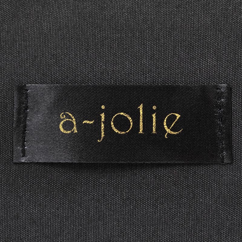 Books Kinokuniya: a−jolie QUILTING BAG BOOK