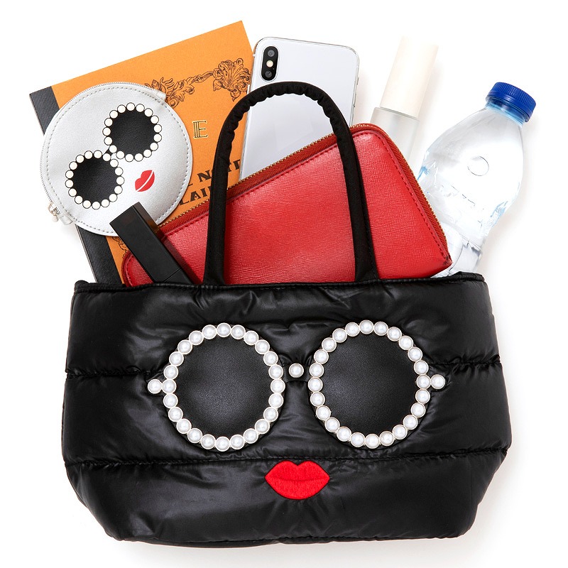 Books Kinokuniya: a−jolie QUILTING BAG BOOK