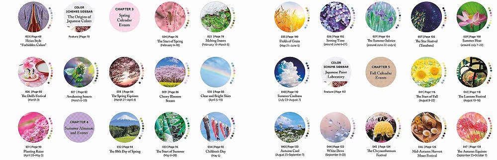 books-kinokuniya-japanese-color-harmony-dictionary-traditional-colors
