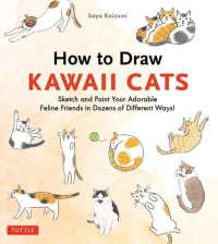 Japanese Books > 語学・辞書 store at Books Kinokuniya Webstore
