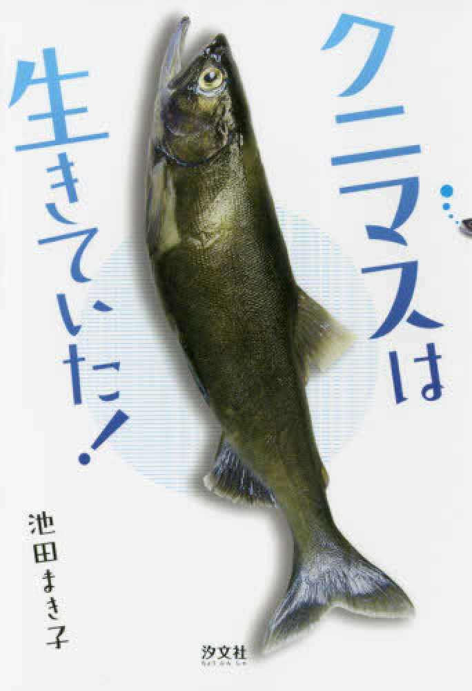 Books Kinokuniya
