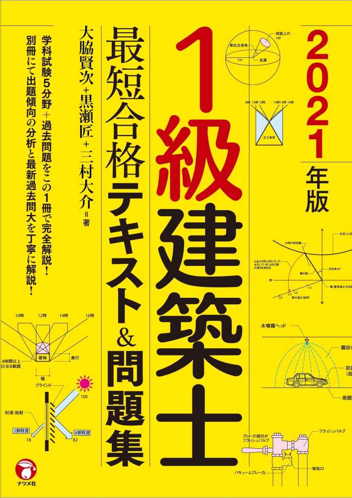 Books Kinokuniya