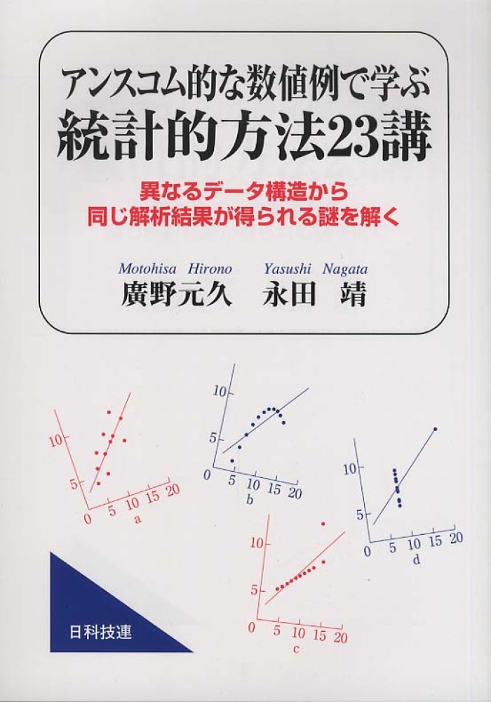 ミクロ経済の計量分析   /エルコ/細内勇（単行本（ソフトカバー）） Books Kinokuniya