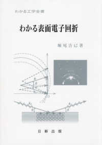 Books Kinokuniya