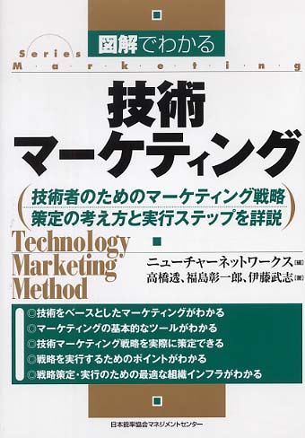 Books Kinokuniya