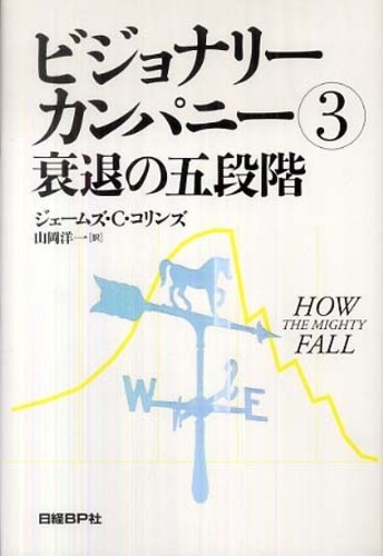 Japanese Books > ビジネス store at Books Kinokuniya Webstore