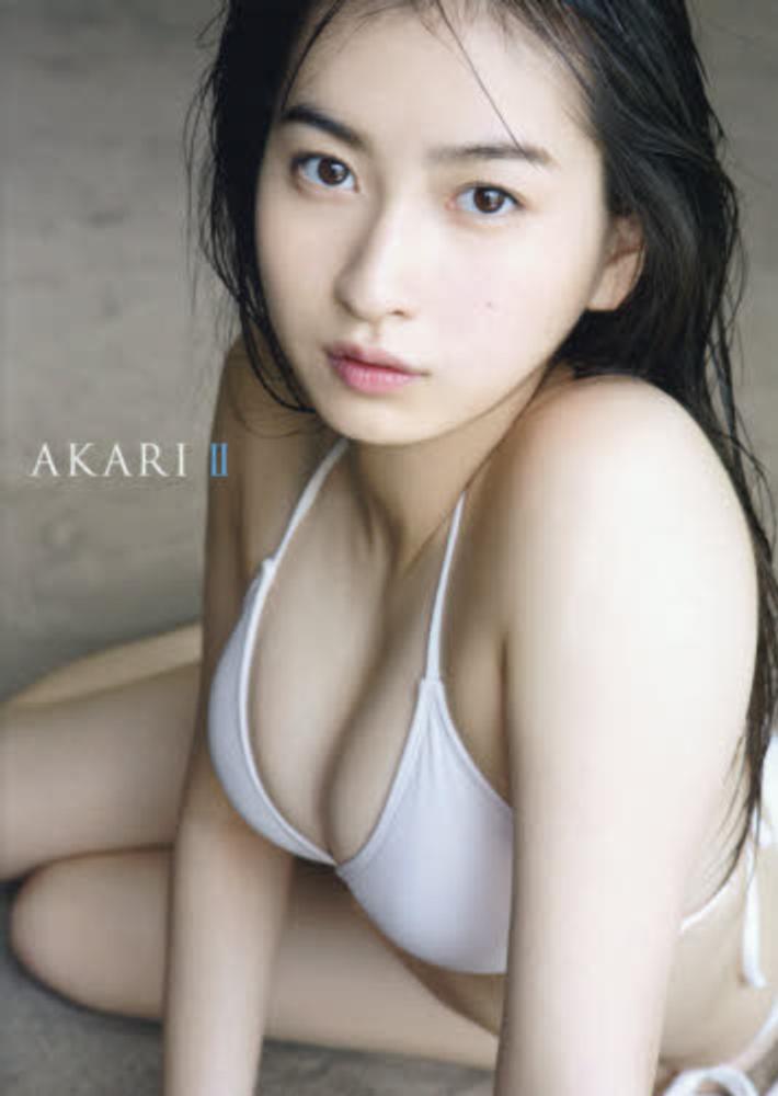 坂巻有紗 1st 写真集 私を見て… 弱々し 新品 未開封