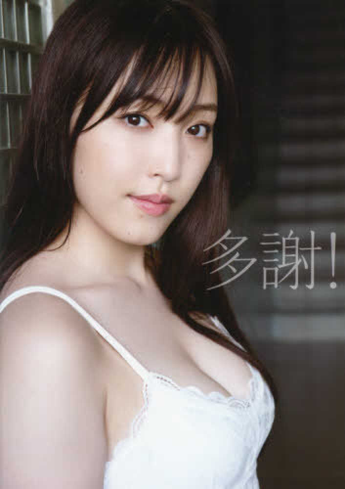 モーニング娘。 譜久村聖 DVD ソロアングル モーニング娘。 譜久村聖 DVD ソロアングル