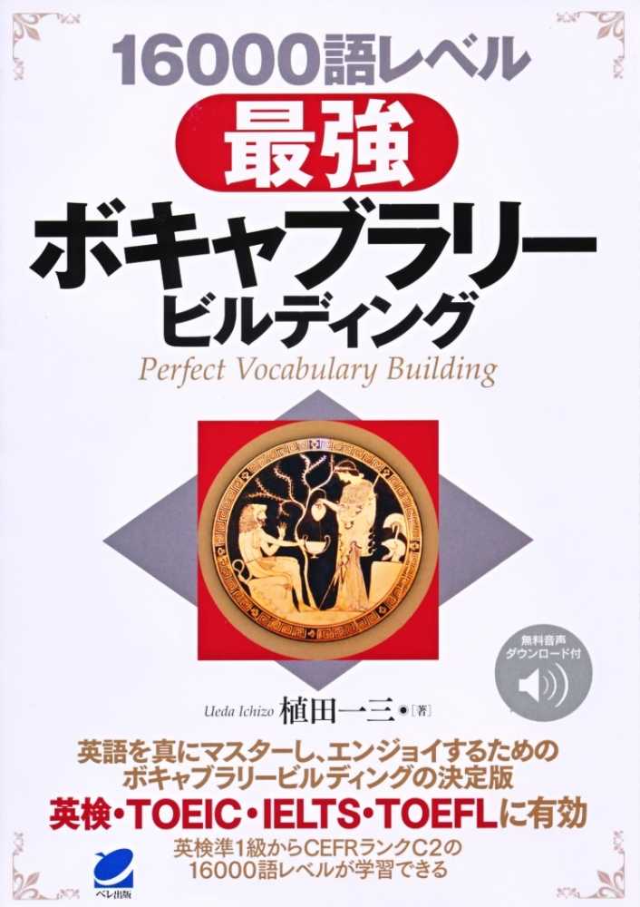 Books Kinokuniya