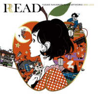 Japanese Books > 芸術 > 絵画・彫刻 store at Books Kinokuniya Webstore